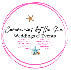 Ceremonies by the Sea logos (4).png
