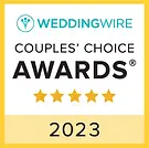 wedding wire 2023.webp