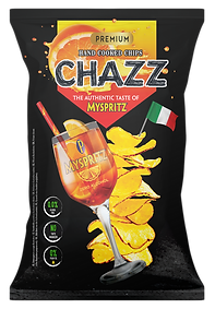 Image-empty-state_edited_edited_edited.j