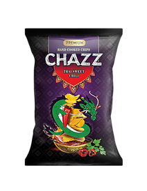 Image-empty-state_edited_edited_edited.j