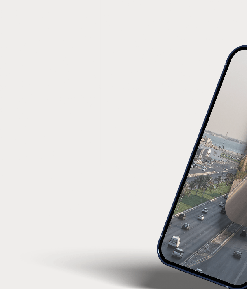 شركة إرساء الأسس