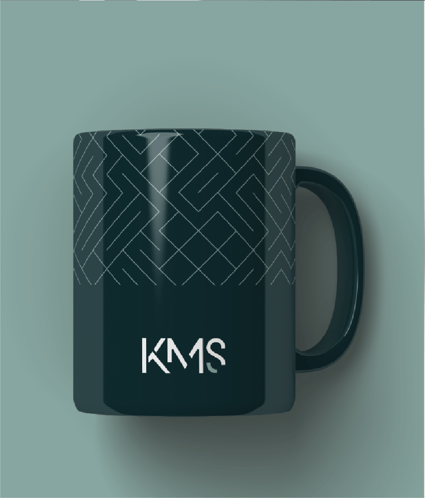 شركة خالد بن محمد السويدي القابضة