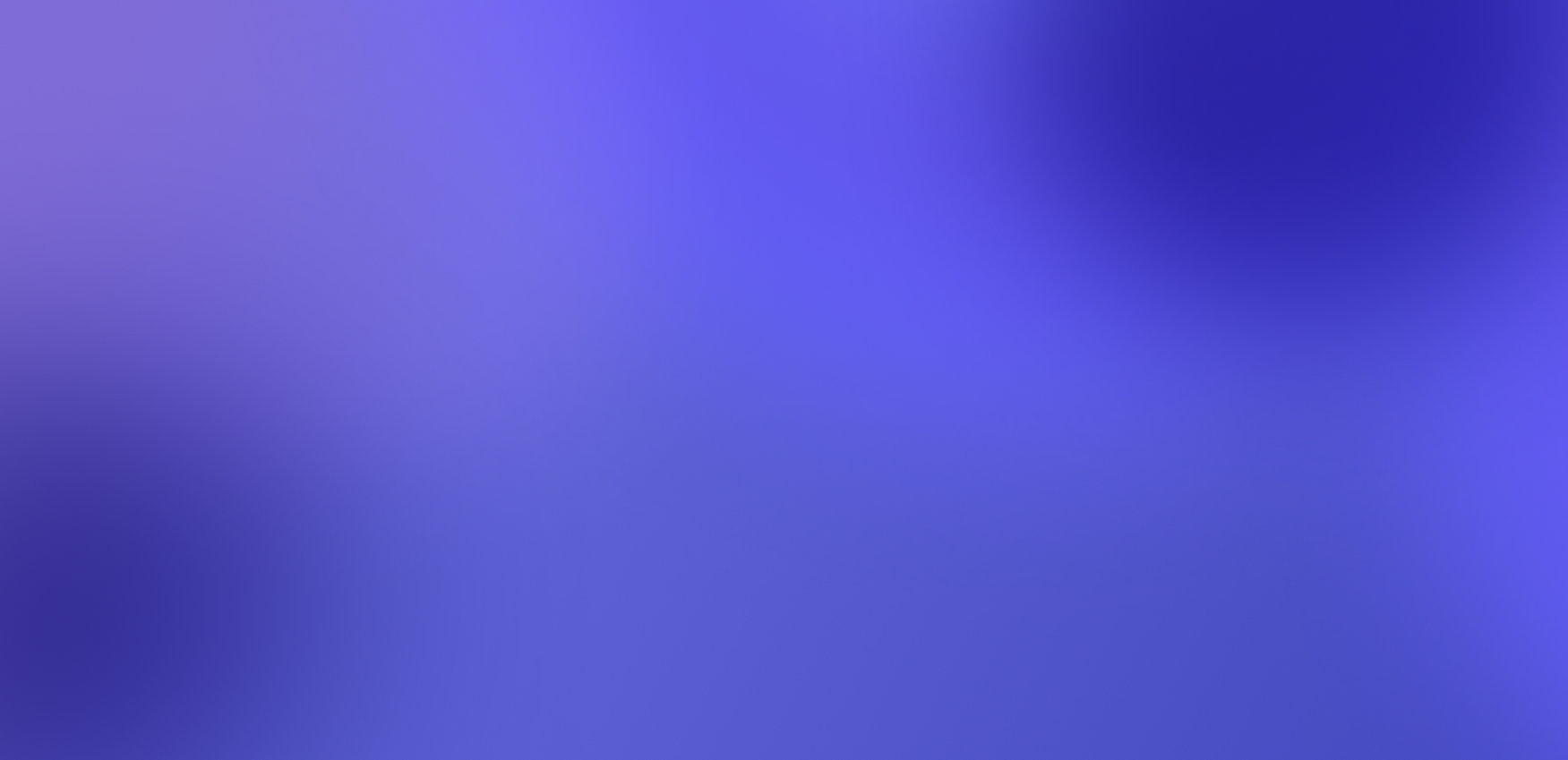 GRADIENT VIOLET NO NOISE.png