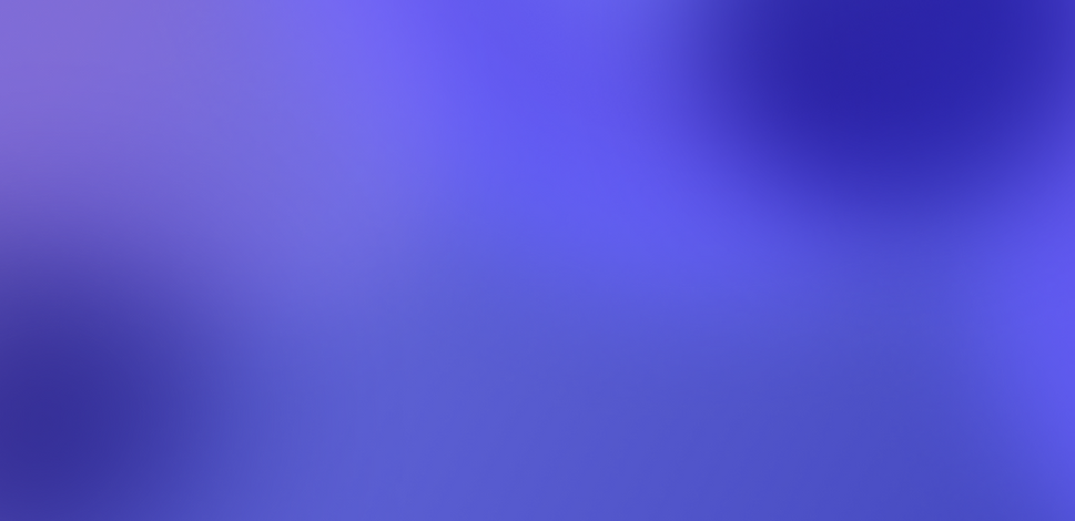 GRADIENT VIOLET NO NOISE.png