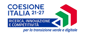 CoesioneItalia_INNOVAZ-PAY-Orizz_RGB.png