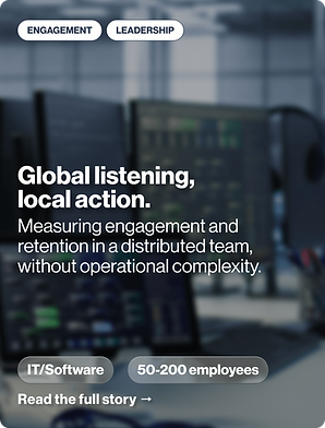 Card IT SOFTWARE eng (1).png