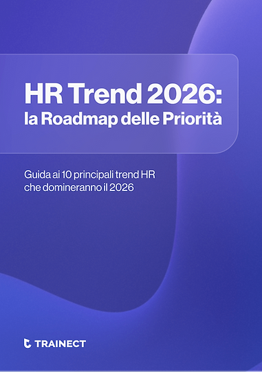 A4 - Trend HR 2 (1)_edited.png