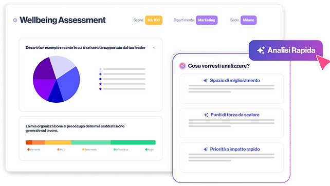 Feature 2 IRIS (1).png