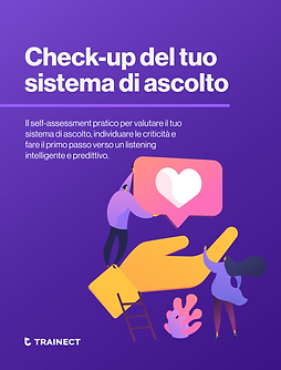 A4 - MAGNETASSESSMENT COPERTINA (1).png