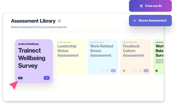 Feature 1 IRIS new (1).png