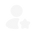 Frame 48095977.png