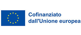cofinanziato-dall-unione-europea-01.jpg