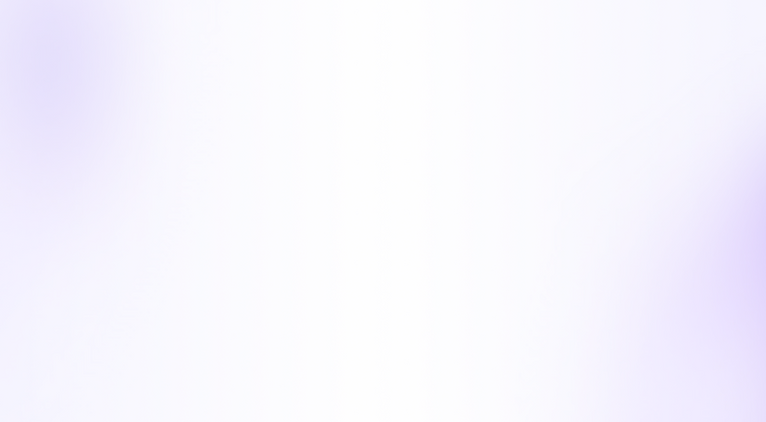 BG.png