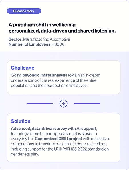 Card Case Study - ING (1).png