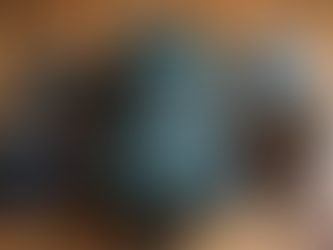 Essential Packing Guide for Traveling to Peru by Season