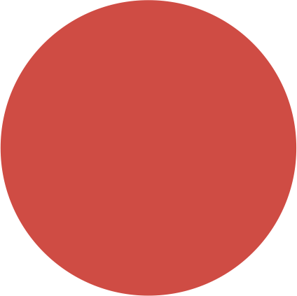 8.gif