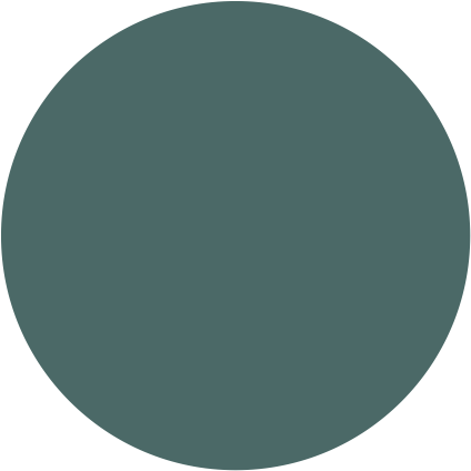 9.gif