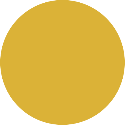 4.gif