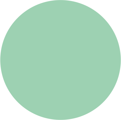 3.gif