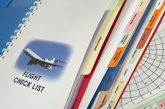 flight-books.jpeg