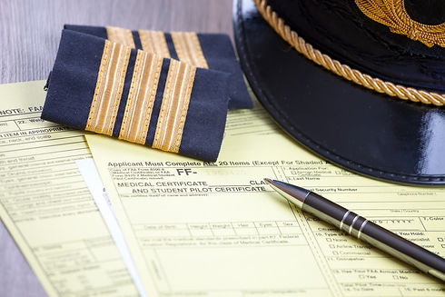 pilot forms.jpeg