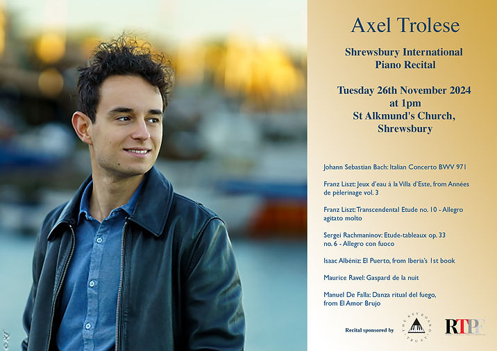 Axel Trolese Programme.jpg