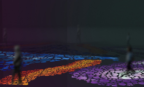 展览2 copy_edited.jpg