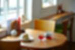 cafe_smiley_02