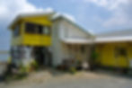 cafe_smiley_04