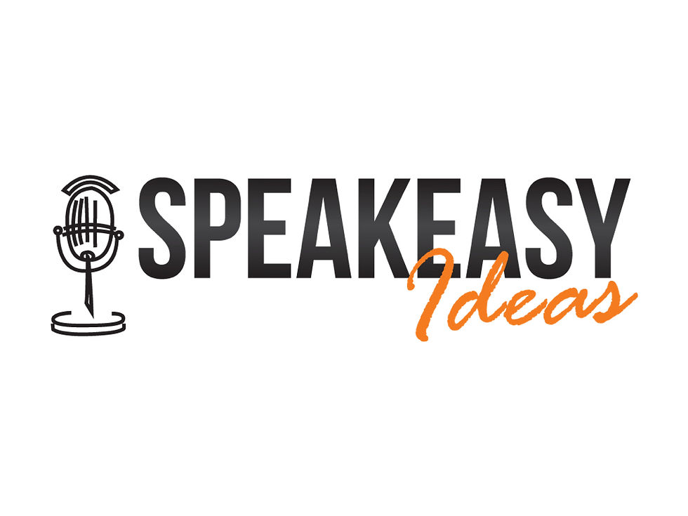 Speakeasy Ideas logo.001