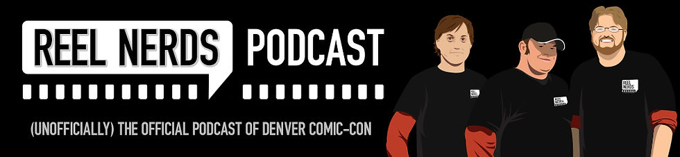 reel_nerds_banner