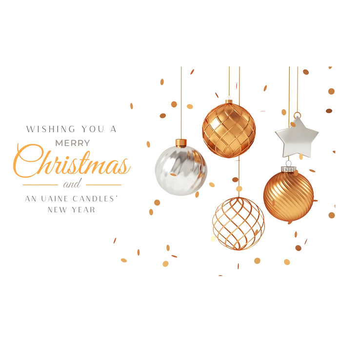 Christmas 2025 TAG (2).jpg