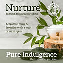 Nurture Fragrance Card (2).jpg