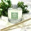 Thumbnail: Summer Sorbet - Reed Diffusers