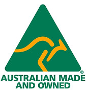 amo-2021-logo-rgb-full-colour-white_edited.jpg