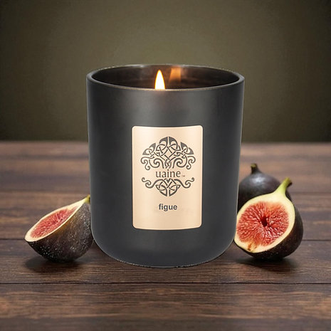12 month Silver Candle Subscription