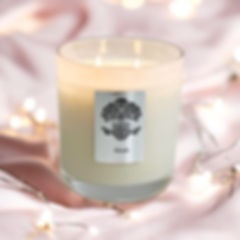 Blush Grand - 150 hours