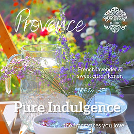 Provence Fragrance Card (2).jpg
