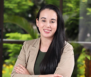 LAURA MARIA CELIS.jpg