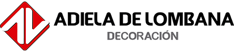 copy-marca-adiela-de-lombana.png