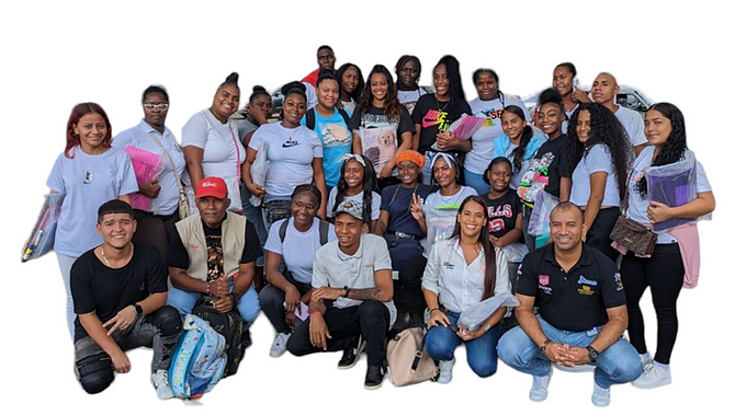 WhatsApp Image 2023-07-17 at 6.57-PhotoRoom.png