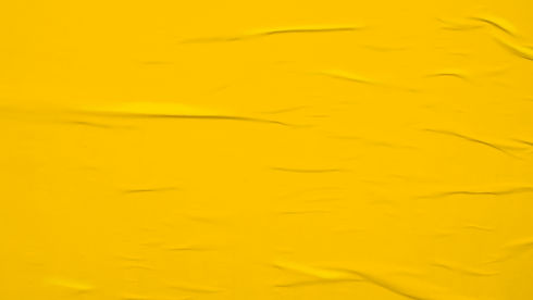 TEXTURA-AMARILLA.jpg