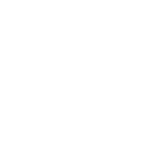 LOGO-PLATILLOS-VERSION-negativo.webp