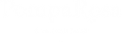 logo_pomparosa_blanco -09.png