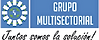 Logos-grupo multisectorial.png