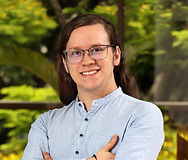 JAVIER ECHEVERRI.jpg