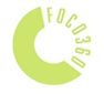 foco360-1.jpeg