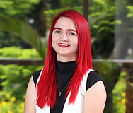 STEPHANY MARTÍNEZ GUTIERREZ.jpg