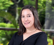 MARIANA CAICEDO.jpg