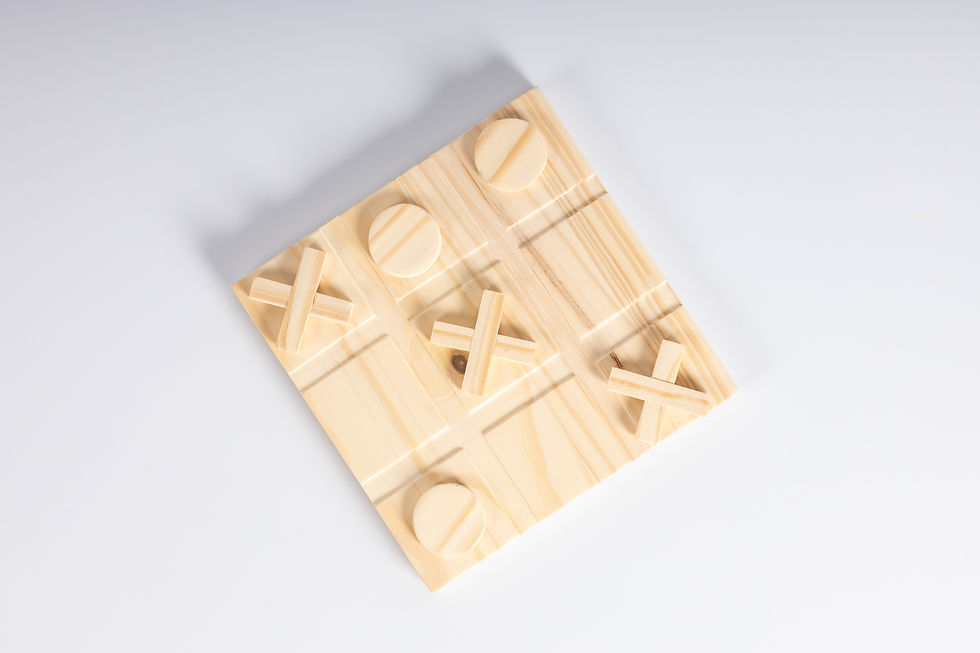 Miniatura: Eco Deco